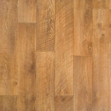 Линолеум Tarkett Grand Jakarta 1 3 м в Челябинске