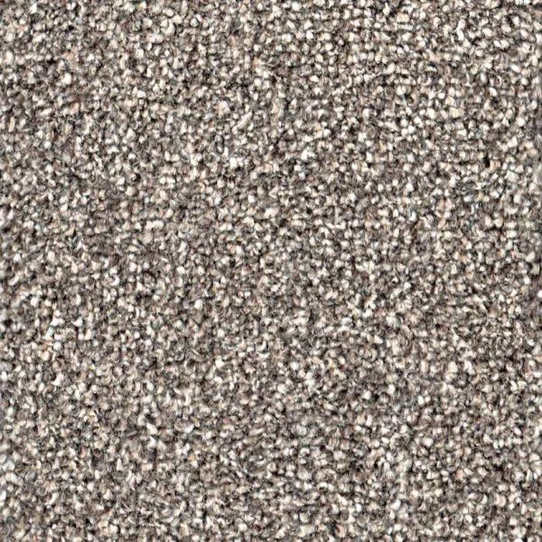 Ковровое покрытие Zartex Парадиз 570 Капучино - 3 м в Челябинске