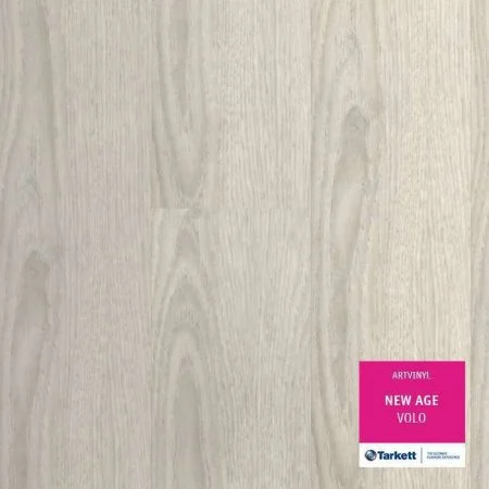 ПВХ плитка Tarkett New Age Volo Планка 152Х914 в Челябинске