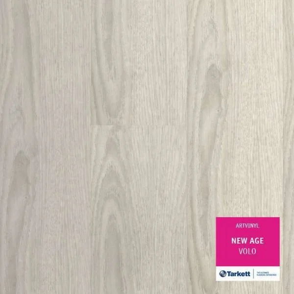 ПВХ плитка Tarkett New Age Volo Планка 152Х914 в Челябинске