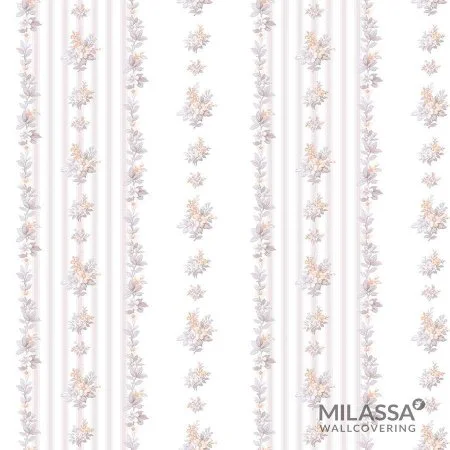 Обои Milassa Classic LS4, 007 в Челябинске