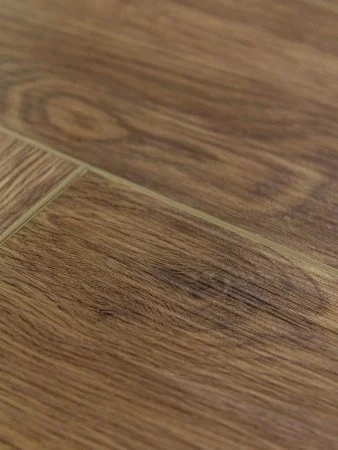 Плитка SPC Bonkeel Pine 4.5мм 403 в Челябинске