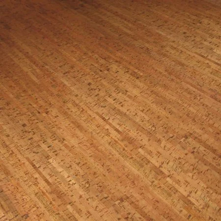 Пробковое покрытие CorkArt Lite 378v NN в Челябинске