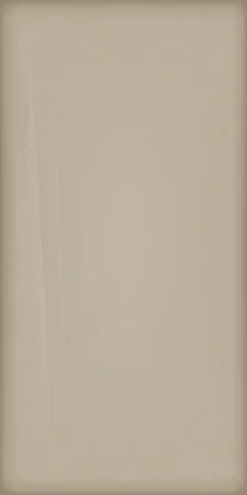 Керамогранит Italon Метрополис Гласс Паудер 80х160 (Люкс и Реттифицированная) в Челябинске