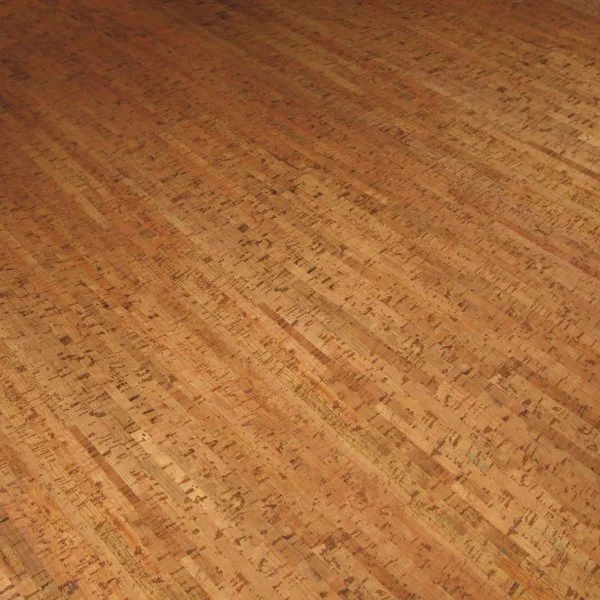 Пробковое покрытие CorkArt Lite 378v NN в Челябинске