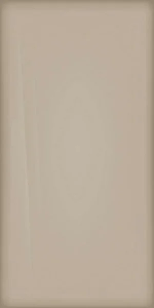 Керамогранит Italon Метрополис Гласс Паудер 80х160 (Люкс и Реттифицированная) в Челябинске