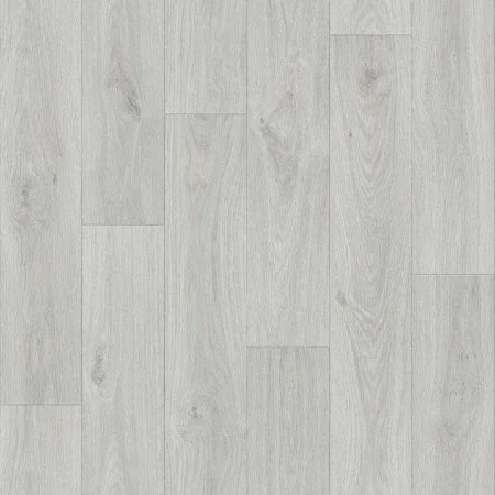 Линолеум Tarkett Gladiator Muskat 9 4 м в Челябинске