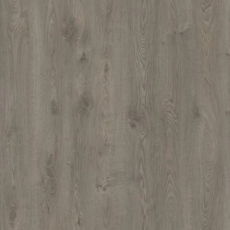 Ламинат AGT Effect Elegance PRK910 Нирвана в Челябинске