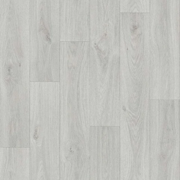 Линолеум Tarkett Gladiator Muskat 9 4 м в Челябинске