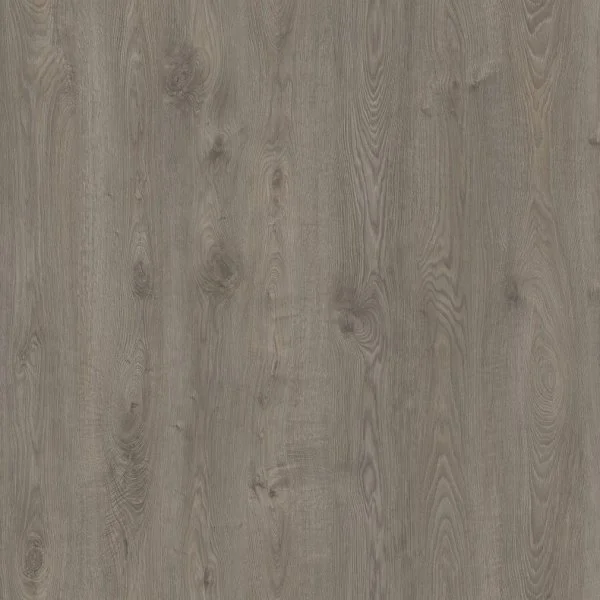 Ламинат AGT Effect Elegance PRK910 Нирвана в Челябинске