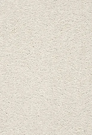 Ковровое покрытие AW Brooklyn Plain 03 - (5м) в Челябинске