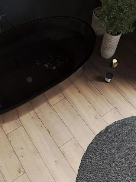 Ламинат Egger PRO 8/33 4V Aqua+ Дуб Муром EPL139 в Челябинске