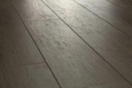 Ламинат Kronopol Platinium Slim 3523 Syriusa Oak в Челябинске