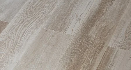 Ламинат Kastamonu Lagoon FP710 Дуб Дартмур в Челябинске