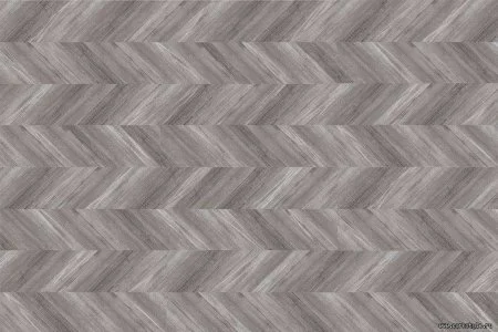 Пробковое покрытие CorkStyle Chevron Silver в Челябинске