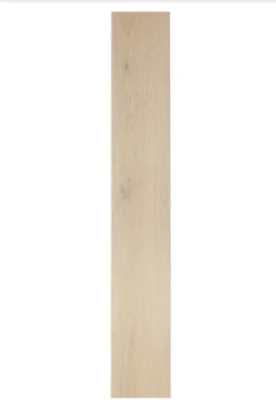 Плитка SPC Bonkeel Line 4мм 202 в Челябинске