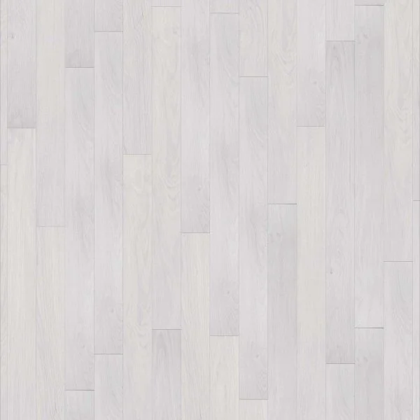 Ламинат Tarkett Gallery 1233 Дега (0,749м2) в Челябинске