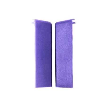 Заглушки Korner 113 Синий в Челябинске