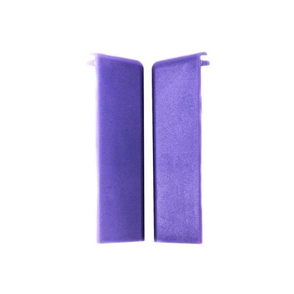 Заглушки Korner 113 Синий в Челябинске