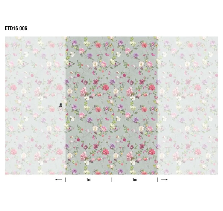 Обои Loymina Etude vol. II ETD16 006 в Челябинске