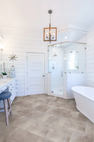 ПВХ плитка Bonkeel Rockstar Kurt Плитка (457,2 x 457,2 мм) в Челябинске