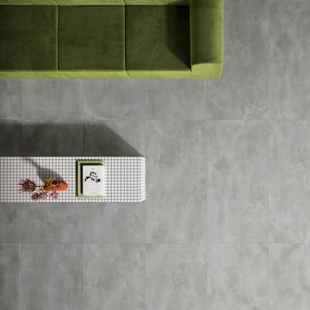 Керамогранит Coliseum Астро Сильвер 60х120 (Натуральный и Реттифицированный) в Челябинске