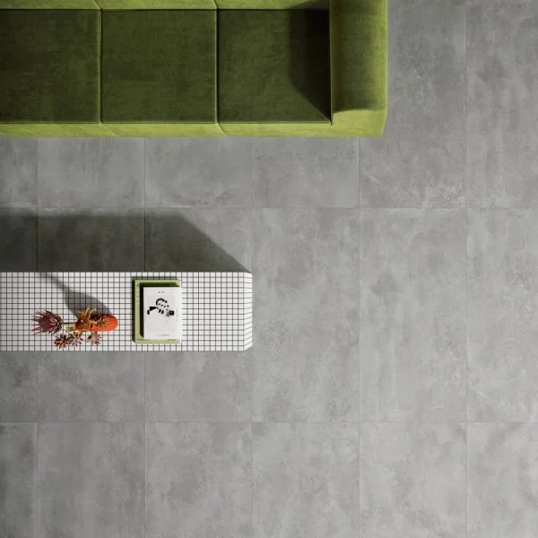 Керамогранит Coliseum Астро Сильвер 60х120 (Натуральный и Реттифицированный) в Челябинске