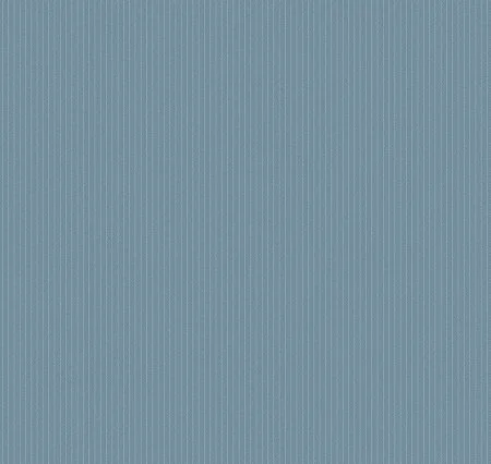 Обои Milassa Amsterdam DM 9, 018 в Челябинске