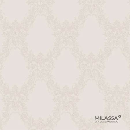 Обои Milassa Joli5, 001/1 в Челябинске