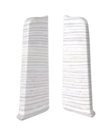 Заглушки Bonkeel Style BS7022 в Челябинске