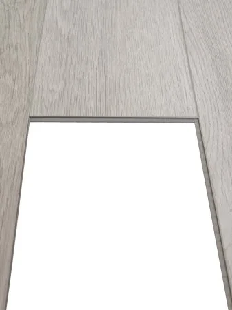 Плитка SPC Bonkeel Funky 3.85мм Cruze в Челябинске