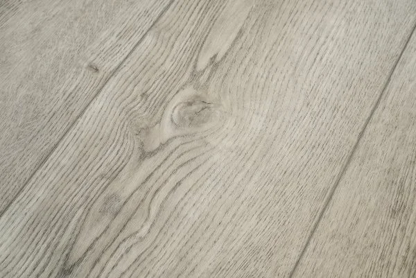 Каменно-полимерная плитка Alpine Floor Grand Sequoia Секвоя Каунда ECO 11-14, 4мм 43 класс в Челябинске