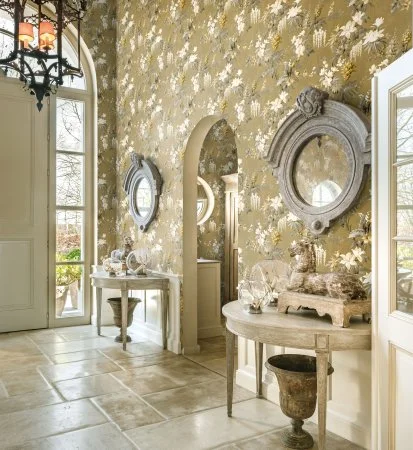 Обои Loymina Equator QTR10, 004 в Челябинске