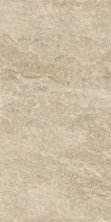 Керамогранит Italon Клаймб Роуп (Грип и реттифицированная, 30x60) в Челябинске