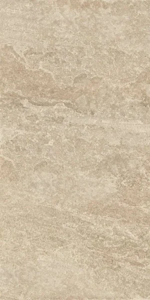 Керамогранит Italon Клаймб Роуп (Грип и реттифицированная, 30x60) в Челябинске