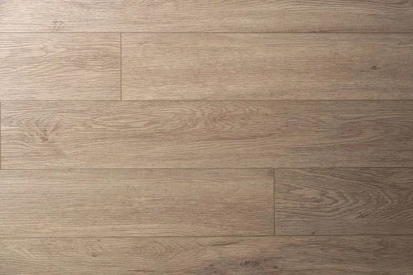 Плитка SPC Bonkeel Style 4мм Дуб Гарднер в Челябинске