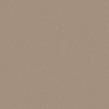 Обои Loymina Liberty LIB8, 010/1 в Челябинске