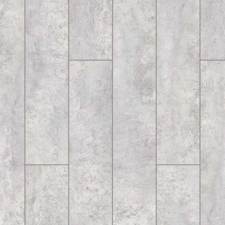 Ламинат Kastamonu Lagoon FP719 Кристалл Грей в Челябинске