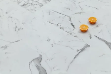 Плитка SPC Bonkeel Funky 3.85мм Ander в Челябинске