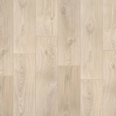 Ламинат Tarkett Celebration 1233 Патрик в Челябинске