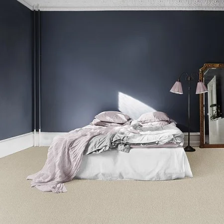 Ковровое покрытие AW Softissimo 03 - (4м) в Челябинске