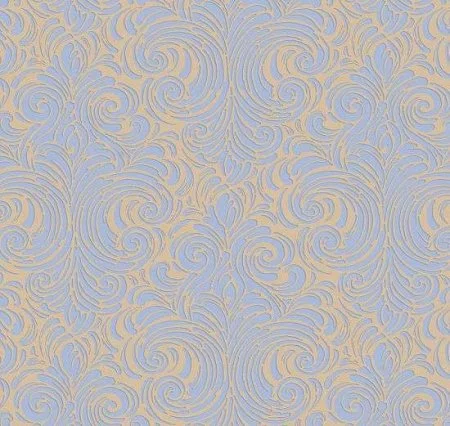 Обои Loymina Clair CLR5, 021/1 в Челябинске