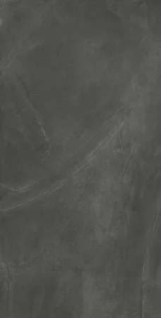 Керамогранит Italon Континуум Петрол 60х120 (Натуральная и Реттифицированная) в Челябинске