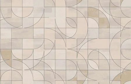 Обои Milassa Geometrica Gm1, 001 в Челябинске