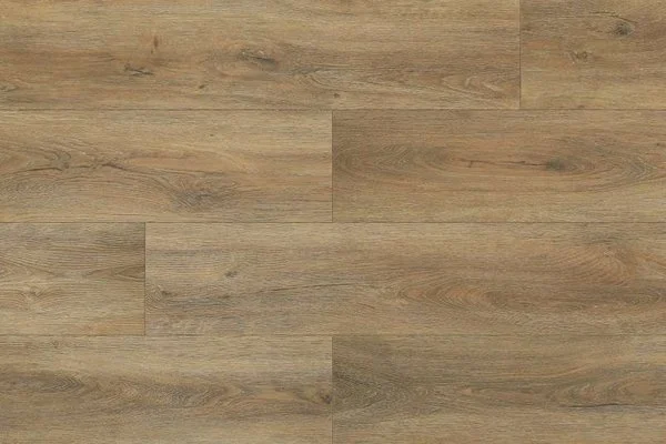 Виниловый пол Floor Factor Country Camaro Oak в Челябинске