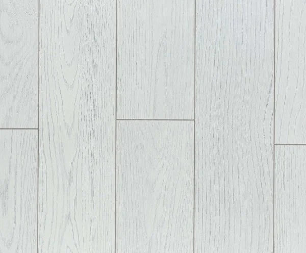 Ламинат Sunfloor 8/33 SF33VV-62 Сосна Дакота 4v в Челябинске