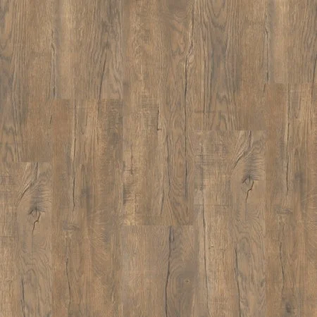 Виниловая плитка Tarkett Deep House Robbie в Челябинске