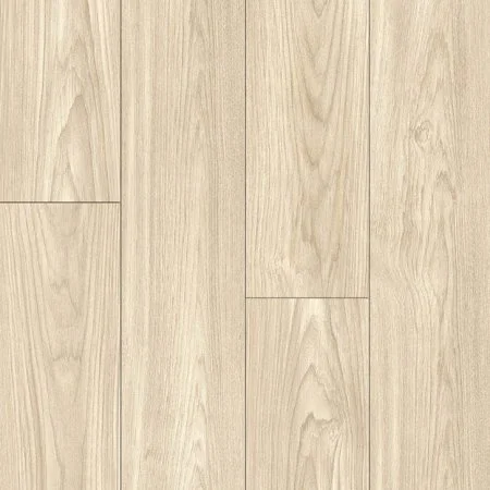 Ламинат Kronostar Biom 8/33 D50487 Кремия в Челябинске