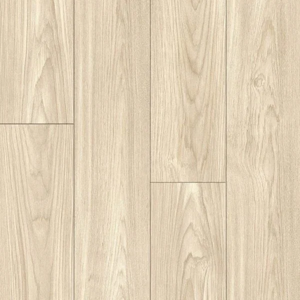 Ламинат Kronostar Biom 8/33 D50487 Кремия в Челябинске