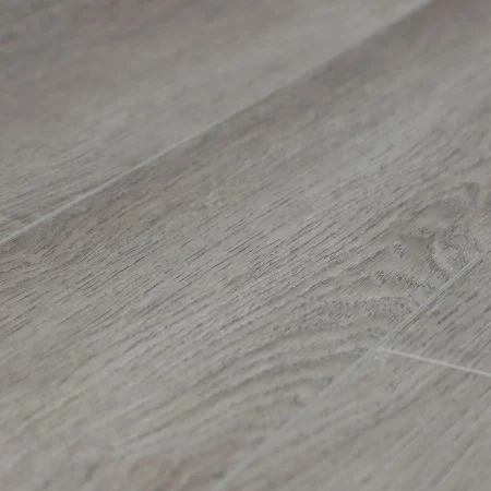 Виниловый пол Royce Ultima U1963 Дуб Дарвин в Челябинске